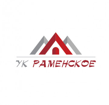 СМЕНА НАИМЕНОВАНИЯ УК